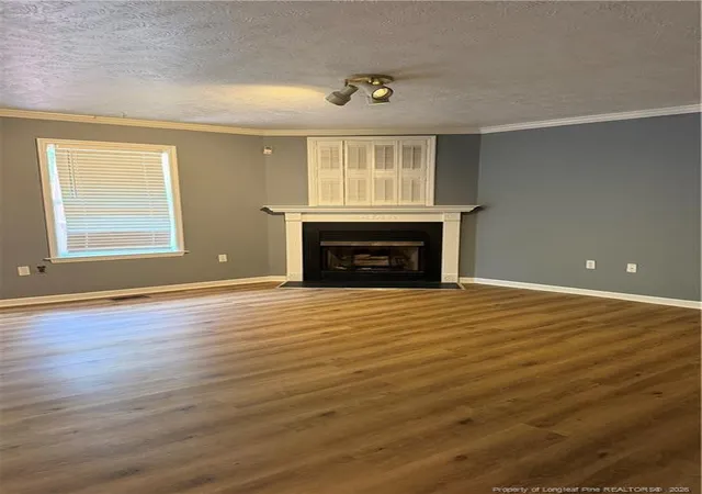 3rd image of 5409 Miranda Dr, Hope Mills, NC 28348 | MLS# 765790