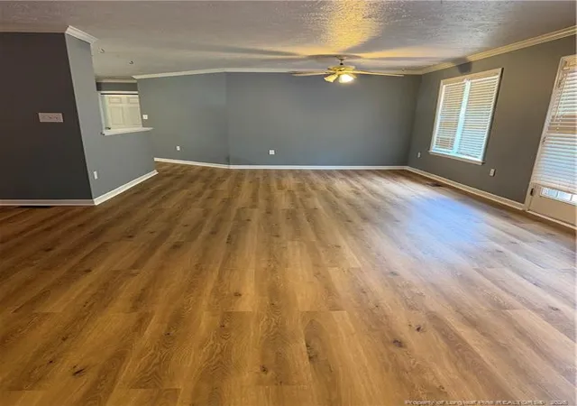 4th image of 5409 Miranda Dr, Hope Mills, NC 28348 | MLS# 765790