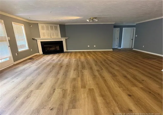 5th image of 5409 Miranda Dr, Hope Mills, NC 28348 | MLS# 765790
