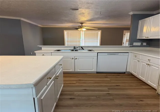 7th image of 5409 Miranda Dr, Hope Mills, NC 28348 | MLS# 765790