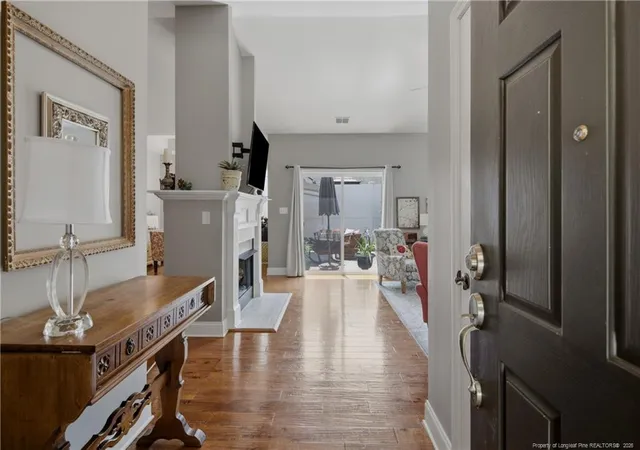 5th image of 249 Nandina Ct, Fayetteville, NC 28311 | MLS# 765782