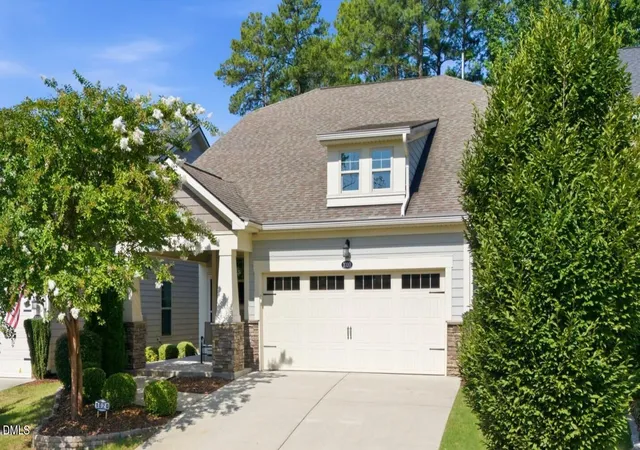 1st image of 1020 Santiago St, Durham, NC 27703 | MLS# 10179670
