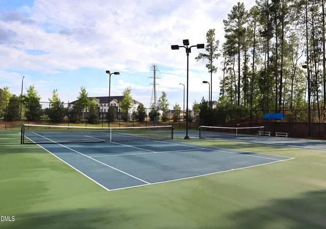 28th image of 1020 Santiago St, Durham, NC 27703 | MLS# 10179670