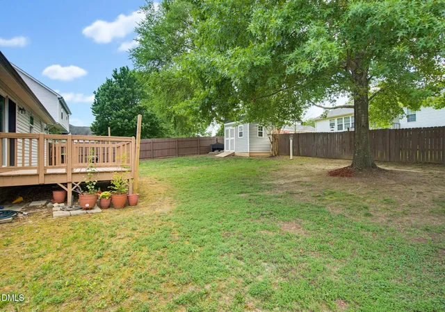 Homes for sale in Knightdale, NC | 303 Rock Hound Rd, Knightdale, NC 27545 | MLS# 10179697