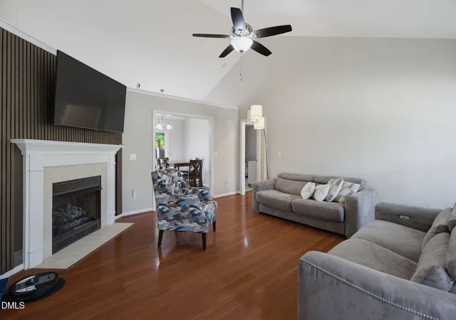 Homes for sale in Knightdale, NC | 303 Rock Hound Rd, Knightdale, NC 27545 | MLS# 10179697