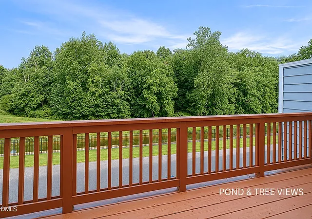 Photo 3 of Townhouse for sale at 677 Grand Central Sta, Apex, NC 27502 | MLS# 10180379 | Listing updated on 2026-09-08