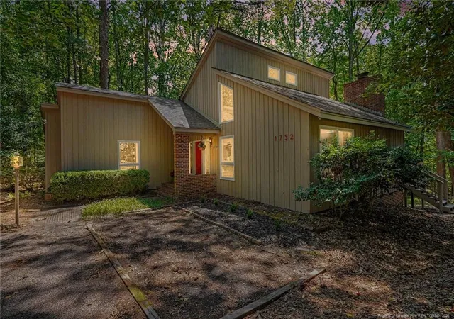 Photo 3 of Single family home for sale at 1752 Daiquiri Turn, Sanford, NC 27332 | MLS# 763589 | Listing updated on 2026-09-08