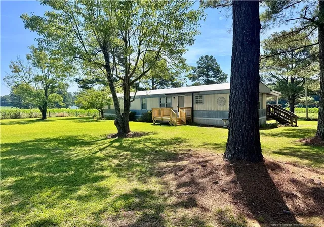 1st image of 5095 Buckhorn Rd, Sanford, NC 27330 | MLS# 765708