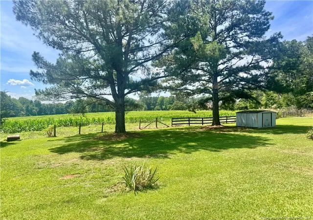 29th image of 5095 Buckhorn Rd, Sanford, NC 27330 | MLS# 765708