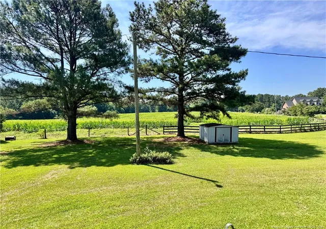 Photo 3 of Manufactured home for sale at 5095 Buckhorn Rd, Sanford, NC 27330 | MLS# 765708 | Listing updated on 2026-09-21