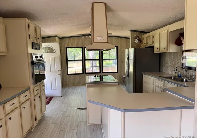 Photo 3 of Manufactured home for sale at 5095 Buckhorn Rd, Sanford, NC 27330 | MLS# 765708 | Listing updated on 2026-09-21