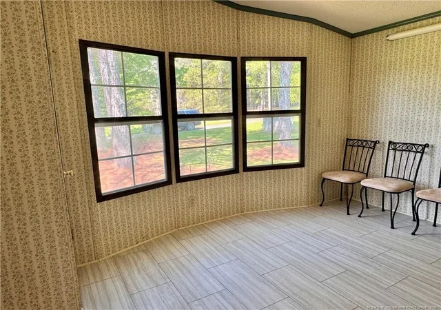 Photo 4 of Manufactured home for sale at 5095 Buckhorn Rd, Sanford, NC 27330 | MLS# 765708 | Listing updated on 2026-09-21