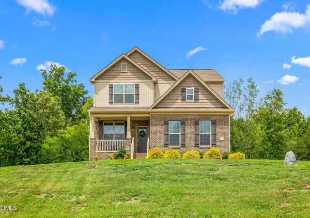 1st image of 1495 Kernodle Landing Dr, Burlington, NC 27217 | MLS# 10179658