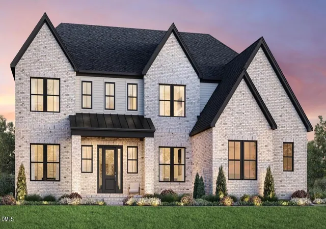 Single family home for sale at 600 Windboard St, Cary, NC 27519 | MLS# 10179583 | Listing updated on 2026-08-17