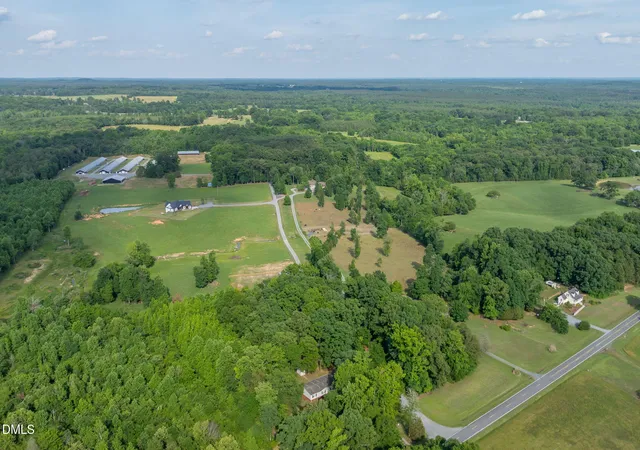 46th image of 5133 Lewis Brown Rd, Bennett, NC 27208 | MLS# 10179593