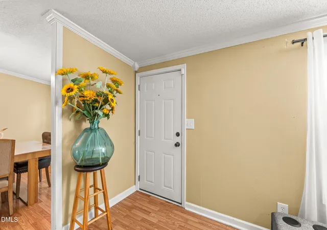 4th image of 5133 Lewis Brown Rd, Bennett, NC 27208 | MLS# 10179593