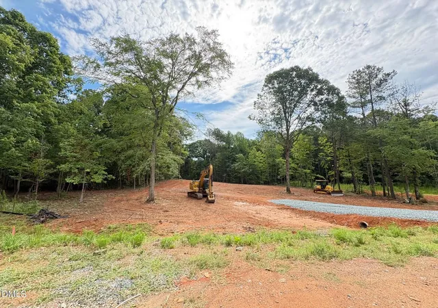 Homes for sale in Pittsboro, NC | 375 Gaines Trail, Pittsboro, NC 27312 | MLS# 10179589