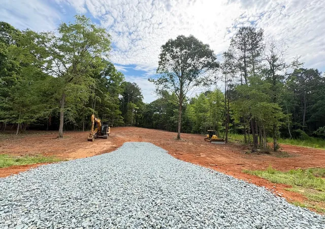 Homes for sale in Pittsboro, NC | 375 Gaines Trail, Pittsboro, NC 27312 | MLS# 10179589