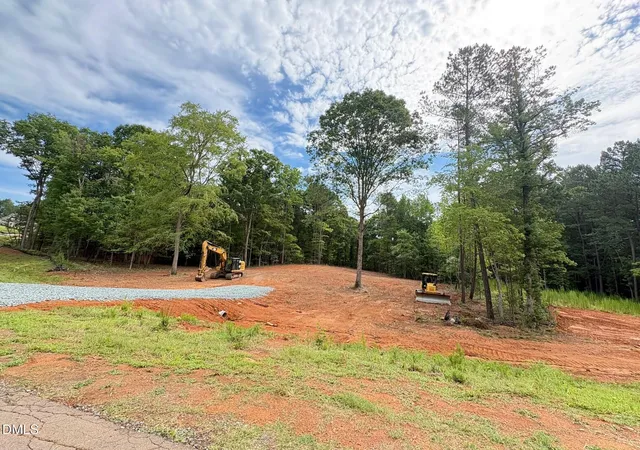 Homes for sale in Pittsboro, NC | 375 Gaines Trail, Pittsboro, NC 27312 | MLS# 10179589