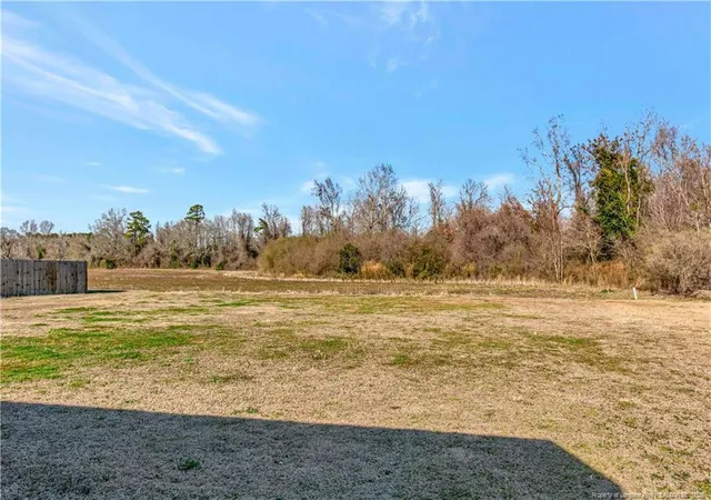 18th image of 4868 Nc 72 Hwy Hwy W, Lumberton, NC 28360 | MLS# 765803