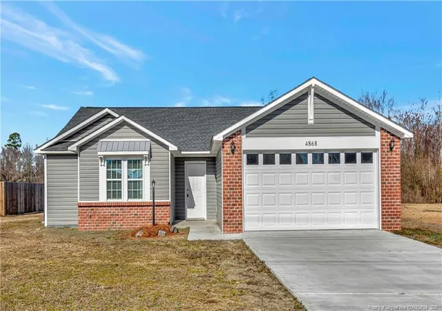 1st image of 4868 Nc 72 Hwy Hwy W, Lumberton, NC 28360 | MLS# 765803