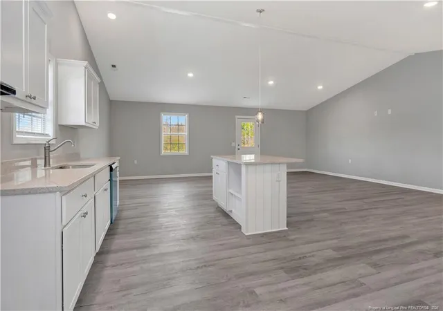 5th image of 4868 Nc 72 Hwy Hwy W, Lumberton, NC 28360 | MLS# 765803