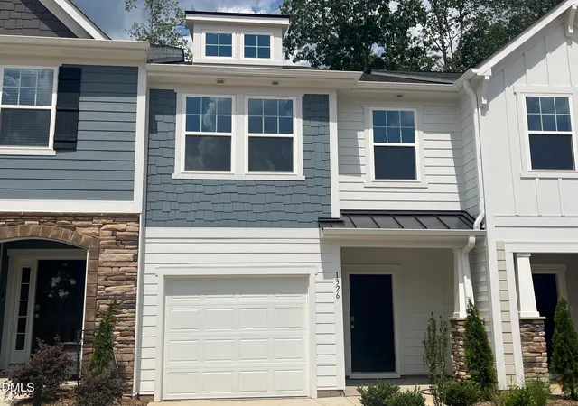 1st image of 1326 Hammond Dr, Mebane, NC 27302 | MLS# 10179683