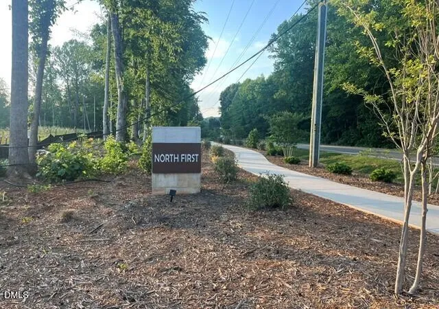 37th image of 1326 Hammond Dr, Mebane, NC 27302 | MLS# 10179683
