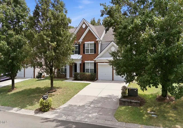 Homes for sale in Morrisville, NC | 201 Shakespeare St, Morrisville, NC 27560 | MLS# 10179620