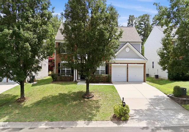 Homes for sale in Morrisville, NC | 201 Shakespeare St, Morrisville, NC 27560 | MLS# 10179620