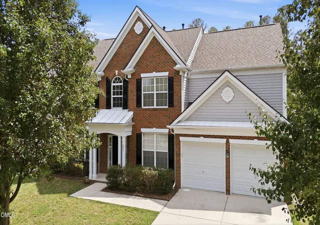 Homes for sale in Morrisville, NC | 201 Shakespeare St, Morrisville, NC 27560 | MLS# 10179620