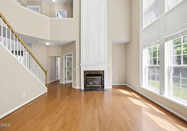 Homes for sale in Morrisville, NC | 201 Shakespeare St, Morrisville, NC 27560 | MLS# 10179620