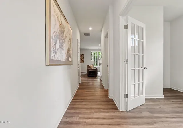 Photo 2 of Single family home for sale at 185 Ember St, Zebulon, NC 27597 | MLS# 10180855 | Listing updated on 2026-09-05