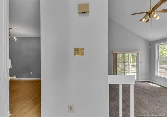 3rd image of 312 Bitterroot Court, Fayetteville, NC 28314 | MLS# 764080