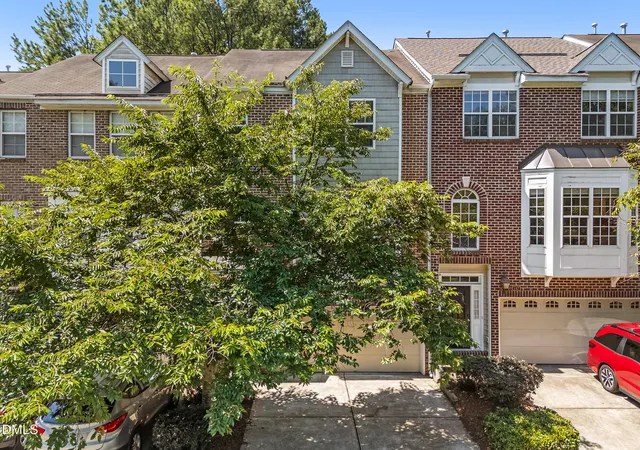Homes for sale in Chapel Hill, NC | 145 Vintage Dr, Chapel Hill, NC 27516 | MLS# 10179661