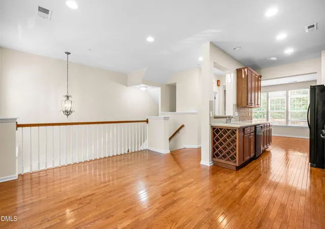 Homes for sale in Chapel Hill, NC | 145 Vintage Dr, Chapel Hill, NC 27516 | MLS# 10179661