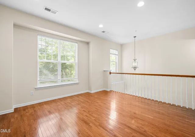 Photo 4 of Townhouse for sale at 145 Vintage Dr, Chapel Hill, NC 27516 | MLS# 10179661 | Listing updated on 2026-09-14