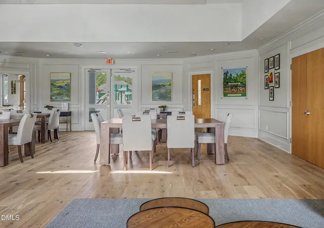Photo 60 of Sale Pending at 239 Autumn Chase, Pittsboro, NC 27312 | MLS# 10179712 | Listing updated on 2026-08-15