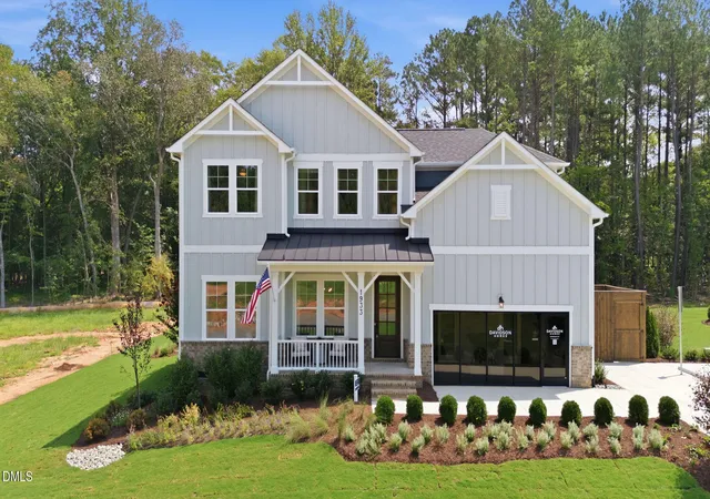 1st image of 1933 Stockton Springs Dr, Wake Forest, NC 27587 | MLS# 10187280
