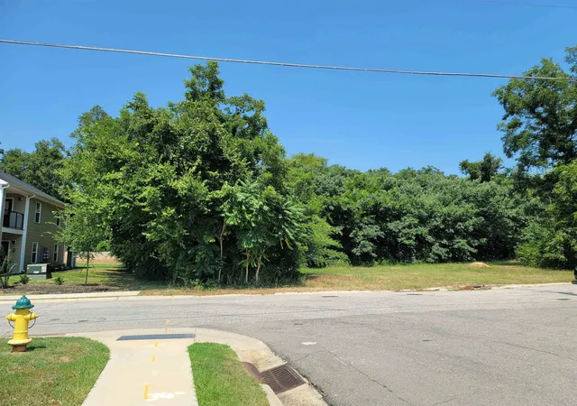 1st image of 409 Adam St, Fayetteville, NC 28301 | MLS# 10179618