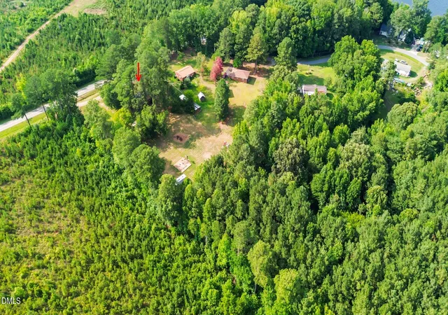 31st image of 818 Van Warren Rd, Roanoke Rapids, NC 27870 | MLS# 10179616