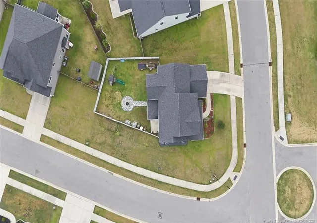 Photo 39 of Single family home for sale at 297 Bridgehaven Dr, Raeford, NC 28376 | MLS# 765806 | Listing updated on 2026-09-04