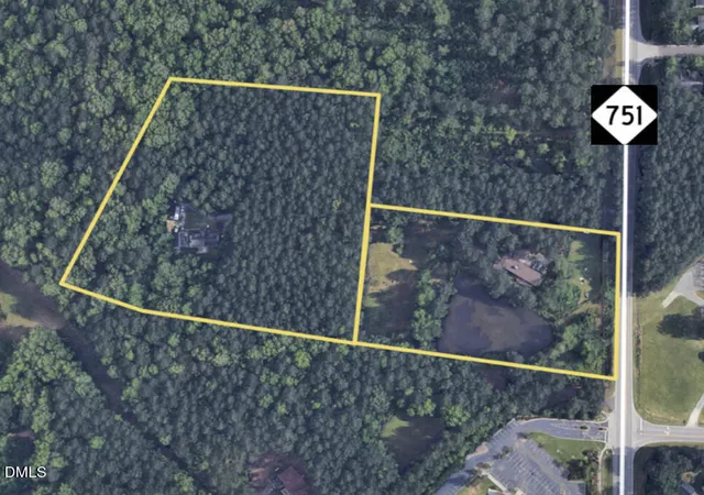7th image of 8200 Nc Hwy 751, Durham, NC 27713 | MLS# 10179634