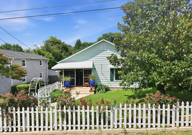 1st image of 300 Jones Ave, Hillsborough, NC 27278 | MLS# 10187814