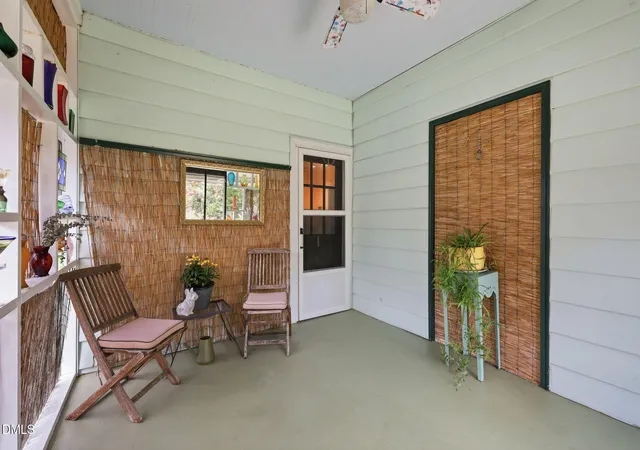 4th image of 300 Jones Ave, Hillsborough, NC 27278 | MLS# 10187814