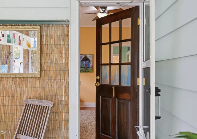 5th image of 300 Jones Ave, Hillsborough, NC 27278 | MLS# 10187814