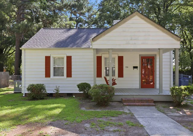 1st image of 936 W Haven Blvd, Rocky Mount, NC 27803 | MLS# 10179638