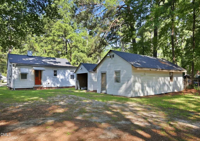 40th image of 936 W Haven Blvd, Rocky Mount, NC 27803 | MLS# 10179638