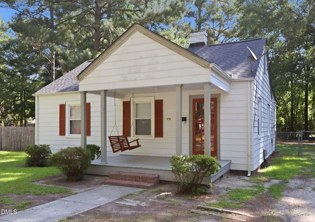 4th image of 936 W Haven Blvd, Rocky Mount, NC 27803 | MLS# 10179638