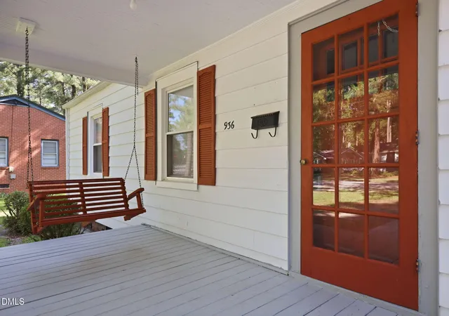 5th image of 936 W Haven Blvd, Rocky Mount, NC 27803 | MLS# 10179638